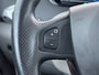 Renault Zoe Q210 Zen Quickcharge 22 kWh (ex Accu) Camera Navi CruiseControl Keyless Isofix Pdc Ecc Aut.Verlichting Regensensor Elek.Ramen/Spiegels Boordcomputer Origineel Nederlandse Auto