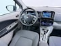 Renault Zoe Q210 Zen Quickcharge 22 kWh (ex Accu) Camera Navi CruiseControl Keyless Isofix Pdc Ecc Aut.Verlichting Regensensor Elek.Ramen/Spiegels Boordcomputer Origineel Nederlandse Auto