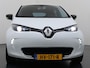 Renault Zoe Q210 Zen Quickcharge 22 kWh (ex Accu) Camera Navi CruiseControl Keyless Isofix Pdc Ecc Aut.Verlichting Regensensor Elek.Ramen/Spiegels Boordcomputer Origineel Nederlandse Auto