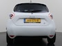 Renault Zoe Q210 Zen Quickcharge 22 kWh (ex Accu) Camera Navi CruiseControl Keyless Isofix Pdc Ecc Aut.Verlichting Regensensor Elek.Ramen/Spiegels Boordcomputer Origineel Nederlandse Auto