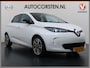 Renault Zoe Q210 Zen Quickcharge 22 kWh (ex Accu) Camera Navi CruiseControl Keyless Isofix Pdc Ecc Aut.Verlichting Regensensor Elek.Ramen/Spiegels Boordcomputer Origineel Nederlandse Auto