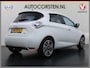 Renault Zoe Q210 Zen Quickcharge 22 kWh (ex Accu) Camera Navi CruiseControl Keyless Isofix Pdc Ecc Aut.Verlichting Regensensor Elek.Ramen/Spiegels Boordcomputer Origineel Nederlandse Auto