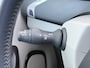 Renault Zoe Q210 Zen Quickcharge 22 kWh (ex Accu) Camera Navi CruiseControl Keyless Isofix Pdc Ecc Aut.Verlichting Regensensor Elek.Ramen/Spiegels Boordcomputer Origineel Nederlandse Auto
