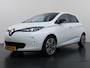 Renault Zoe Q210 Zen Quickcharge 22 kWh (ex Accu) Camera Navi CruiseControl Keyless Isofix Pdc Ecc Aut.Verlichting Regensensor Elek.Ramen/Spiegels Boordcomputer Origineel Nederlandse Auto