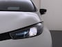 Renault Zoe Q210 Zen Quickcharge 22 kWh (ex Accu) Camera Navi CruiseControl Keyless Isofix Pdc Ecc Aut.Verlichting Regensensor Elek.Ramen/Spiegels Boordcomputer Origineel Nederlandse Auto
