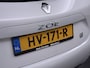 Renault Zoe Q210 Zen Quickcharge 22 kWh (ex Accu) Camera Navi CruiseControl Keyless Isofix Pdc Ecc Aut.Verlichting Regensensor Elek.Ramen/Spiegels Boordcomputer Origineel Nederlandse Auto