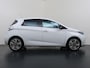Renault Zoe Q210 Zen Quickcharge 22 kWh (ex Accu) Camera Navi CruiseControl Keyless Isofix Pdc Ecc Aut.Verlichting Regensensor Elek.Ramen/Spiegels Boordcomputer Origineel Nederlandse Auto