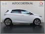 Renault Zoe Q210 Zen Quickcharge 22 kWh (ex Accu) Camera Navi CruiseControl Keyless Isofix Pdc Ecc Aut.Verlichting Regensensor Elek.Ramen/Spiegels Boordcomputer Origineel Nederlandse Auto