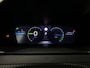 Peugeot e-208 EV Allure 50 kWh Warmtepomp | 3-fase lader | navigatie | zichtpakket Wordt verwacht 6 mei