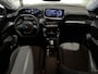 Peugeot e-208 EV Allure 50 kWh Warmtepomp | 3-fase lader | navigatie | zichtpakket Wordt verwacht 6 mei