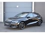 Audi A3 Sportback 40 TFSI e S-Line Black Ed Pano Navi Leder Keyless Full Led 18 Inch