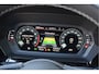 Audi A3 Sportback 40 TFSI e S-Line Black Ed Pano Navi Leder Keyless Full Led 18 Inch