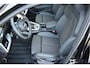 Audi A3 Sportback 40 TFSI e S-Line Black Ed Pano Navi Leder Keyless Full Led 18 Inch