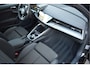 Audi A3 Sportback 40 TFSI e S-Line Black Ed Pano Navi Leder Keyless Full Led 18 Inch