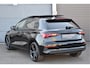 Audi A3 Sportback 40 TFSI e S-Line Black Ed Pano Navi Leder Keyless Full Led 18 Inch