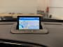 Peugeot 3008 2.0 HDi HYbrid4 Blue Lease Head-up display Navigatie