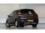 Peugeot 3008 2.0 HDi HYbrid4 Blue Lease Head-up display Navigatie