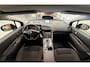 Peugeot 3008 2.0 HDi HYbrid4 Blue Lease Head-up display Navigatie