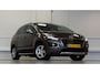 Peugeot 3008 2.0 HDi HYbrid4 Blue Lease Head-up display Navigatie