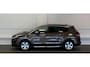 Peugeot 3008 2.0 HDi HYbrid4 Blue Lease Head-up display Navigatie