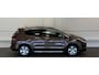 Peugeot 3008 2.0 HDi HYbrid4 Blue Lease Head-up display Navigatie