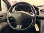 Peugeot 3008 2.0 HDi HYbrid4 Blue Lease Head-up display Navigatie