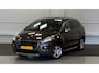Peugeot 3008 2.0 HDi HYbrid4 Blue Lease Head-up display Navigatie