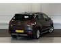 Peugeot 3008 2.0 HDi HYbrid4 Blue Lease Head-up display Navigatie