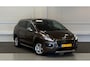 Peugeot 3008 2.0 HDi HYbrid4 Blue Lease Head-up display Navigatie