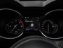 Alfa Romeo Stelvio 2.2d Super | Pano-dak | Lederen bekleding | Schakelflippers | NL auto |