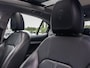 Alfa Romeo Stelvio 2.2d Super | Pano-dak | Lederen bekleding | Schakelflippers | NL auto |