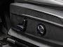 Alfa Romeo Stelvio 2.2d Super | Pano-dak | Lederen bekleding | Schakelflippers | NL auto |