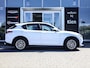 Alfa Romeo Stelvio 2.2d Super | Pano-dak | Lederen bekleding | Schakelflippers | NL Auto |