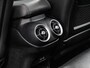Alfa Romeo Stelvio 2.2d Super | Pano-dak | Lederen bekleding | Schakelflippers | NL auto |