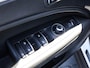Alfa Romeo Stelvio 2.2d Super | Pano-dak | Lederen bekleding | Schakelflippers | NL Auto |
