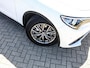Alfa Romeo Stelvio 2.2d Super | Pano-dak | Lederen bekleding | Schakelflippers | NL Auto |