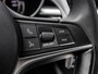 Alfa Romeo Stelvio 2.2d Super | Pano-dak | Lederen bekleding | Schakelflippers | NL auto |