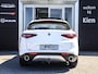 Alfa Romeo Stelvio 2.2d Super | Pano-dak | Lederen bekleding | Schakelflippers | NL Auto |