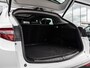 Alfa Romeo Stelvio 2.2d Super | Pano-dak | Lederen bekleding | Schakelflippers | NL auto |