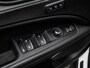 Alfa Romeo Stelvio 2.2d Super | Pano-dak | Lederen bekleding | Schakelflippers | NL auto |