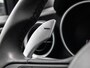 Alfa Romeo Stelvio 2.2d Super | Pano-dak | Lederen bekleding | Schakelflippers | NL auto |