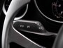 Alfa Romeo Stelvio 2.2d Super | Pano-dak | Lederen bekleding | Schakelflippers | NL auto |