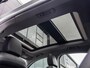 Alfa Romeo Stelvio 2.2d Super | Pano-dak | Lederen bekleding | Schakelflippers | NL auto |