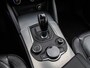 Alfa Romeo Stelvio 2.2d Super | Pano-dak | Lederen bekleding | Schakelflippers | NL auto |