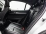 Alfa Romeo Stelvio 2.2d Super | Pano-dak | Lederen bekleding | Schakelflippers | NL auto |