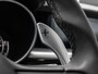 Alfa Romeo Stelvio 2.2d Super | Pano-dak | Lederen bekleding | Schakelflippers | NL auto |