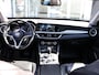 Alfa Romeo Stelvio 2.2d Super | Pano-dak | Lederen bekleding | Schakelflippers | NL Auto |