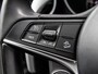 Alfa Romeo Stelvio 2.2d Super | Pano-dak | Lederen bekleding | Schakelflippers | NL auto |