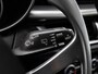 Alfa Romeo Stelvio 2.2d Super | Pano-dak | Lederen bekleding | Schakelflippers | NL auto |
