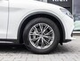 Alfa Romeo Stelvio 2.2d Super | Pano-dak | Lederen bekleding | Schakelflippers | NL auto |
